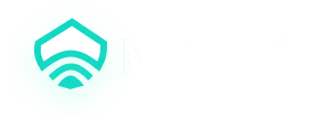 NetSepio